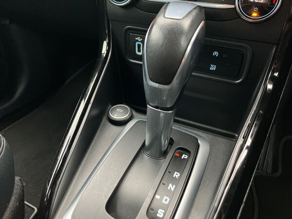 Used Ford Ecosport 2018 for sale - 76230742: Photo 51