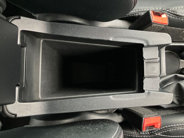 Used Ford Ecosport 2018 for sale - 76230742: Photo 53
