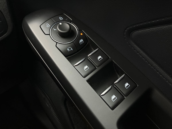 Used Ford Focus 2022 for sale - 76142260: Photo 21