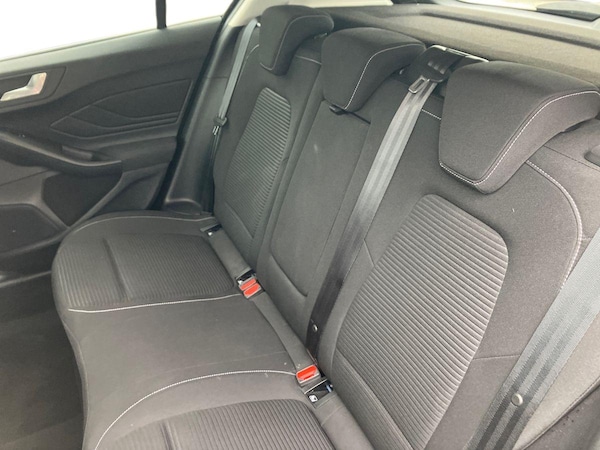 Used Ford Focus 2022 for sale - 76142260: Photo 22