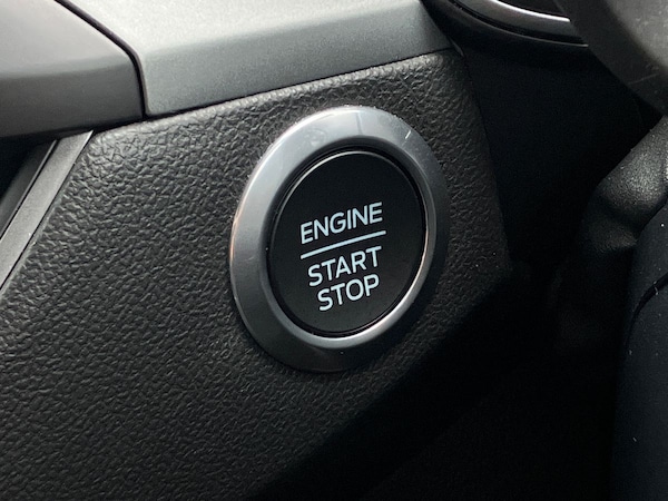 Used Ford Focus 2022 for sale - 76142260: Photo 31