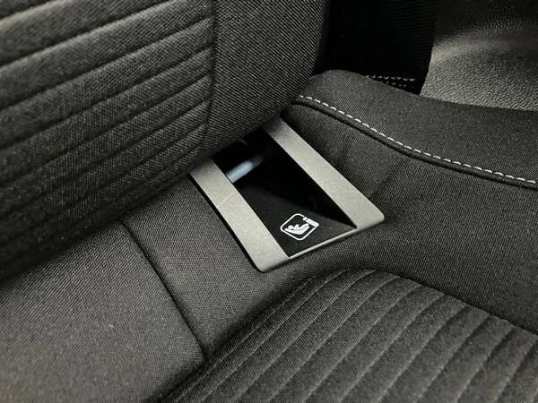 Used Ford Focus 2022 for sale - 76142260: Photo 39