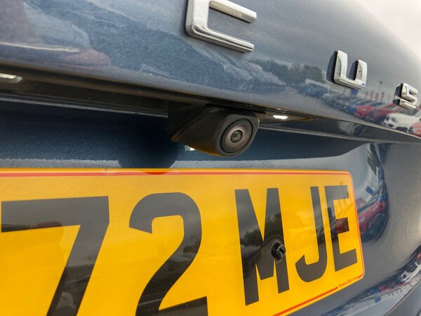 Used Ford Focus 2022 for sale - 76142260: Photo 44
