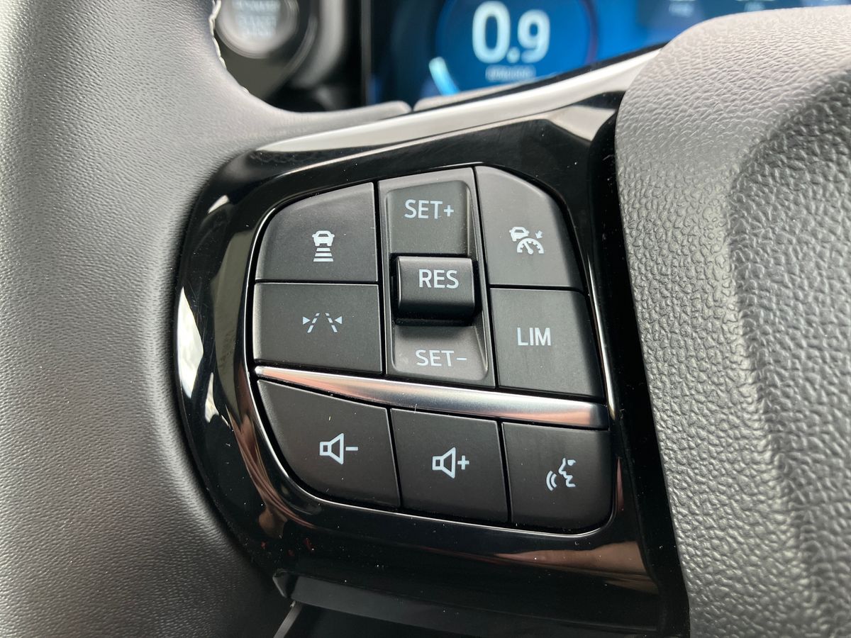 Used Ford Puma 2024 for sale - 75995884: Photo 16