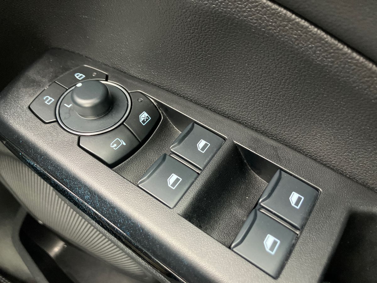 Used Ford Puma 2024 for sale - 75995884: Photo 18