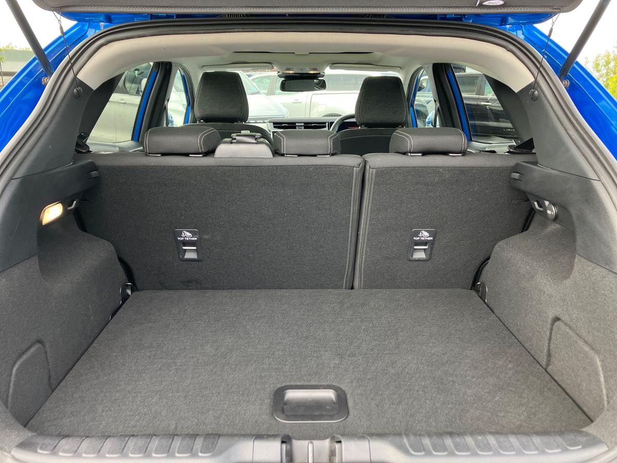 Used Ford Puma 2024 for sale - 75995884: Photo 20