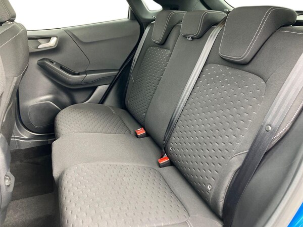 Used Ford Puma 2024 for sale - 75995884: Photo 22