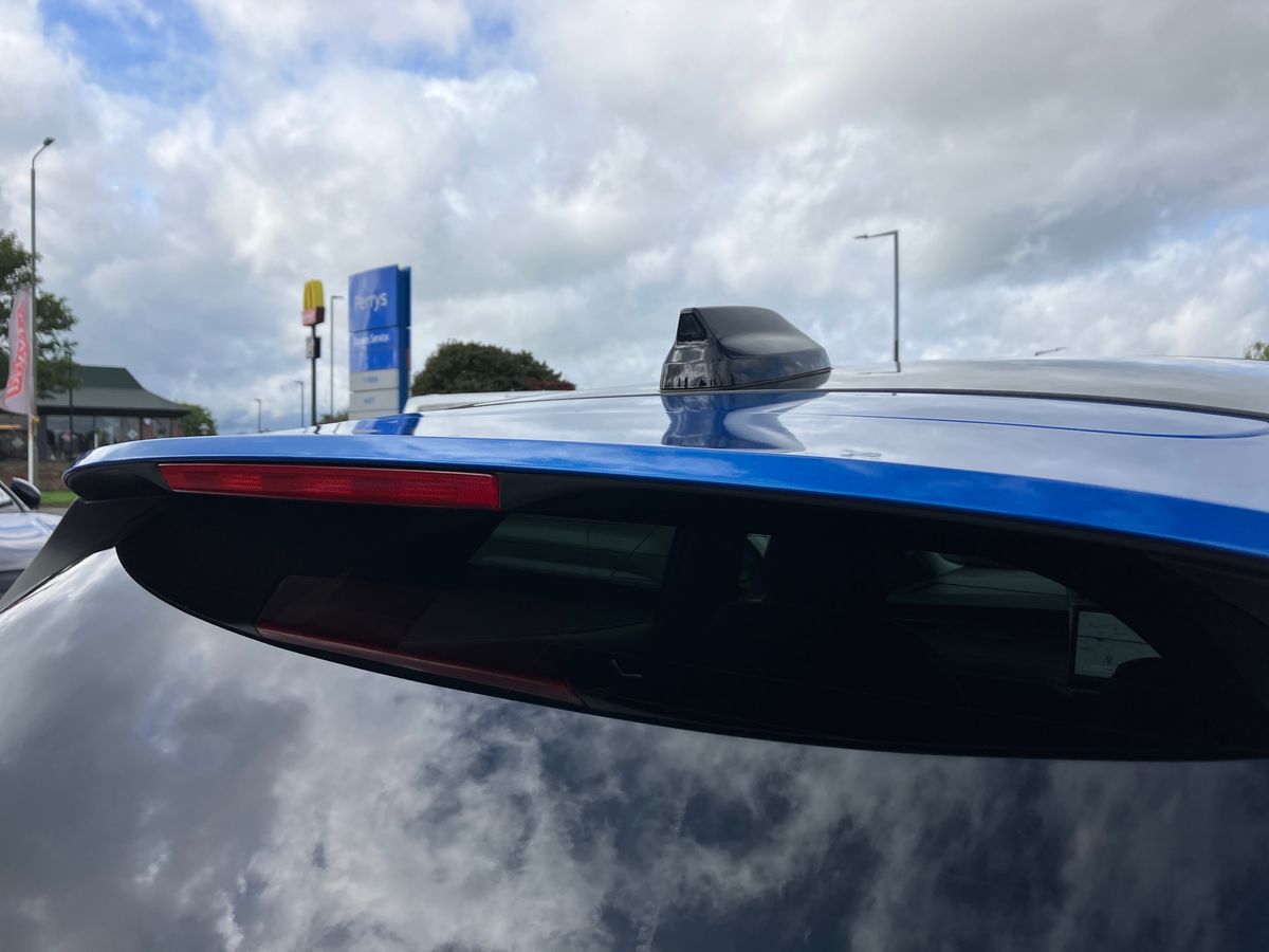 Used Ford Puma 2024 for sale - 75995884: Photo 24