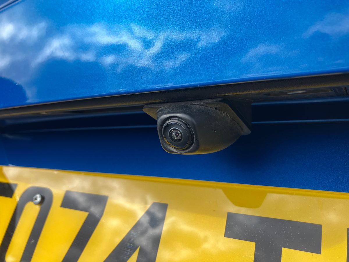 Used Ford Puma 2024 for sale - 75995884: Photo 27