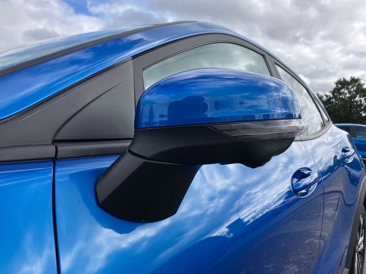 Used Ford Puma 2024 for sale - 75995884: Photo 30