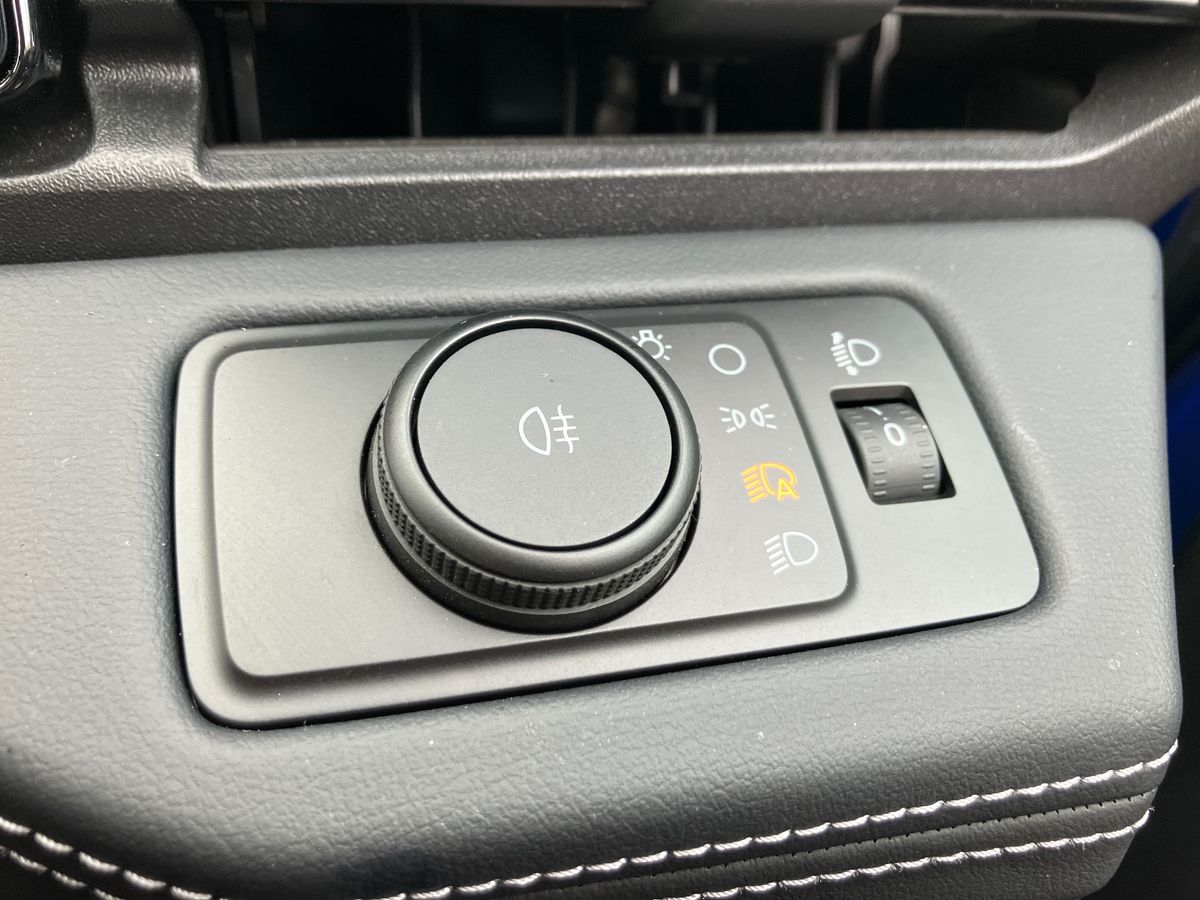 Used Ford Puma 2024 for sale - 75995884: Photo 34