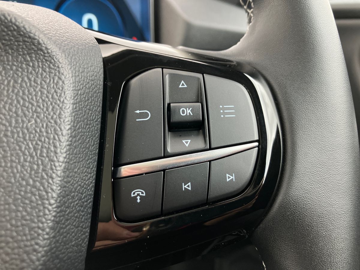 Used Ford Puma 2024 for sale - 75995884: Photo 36