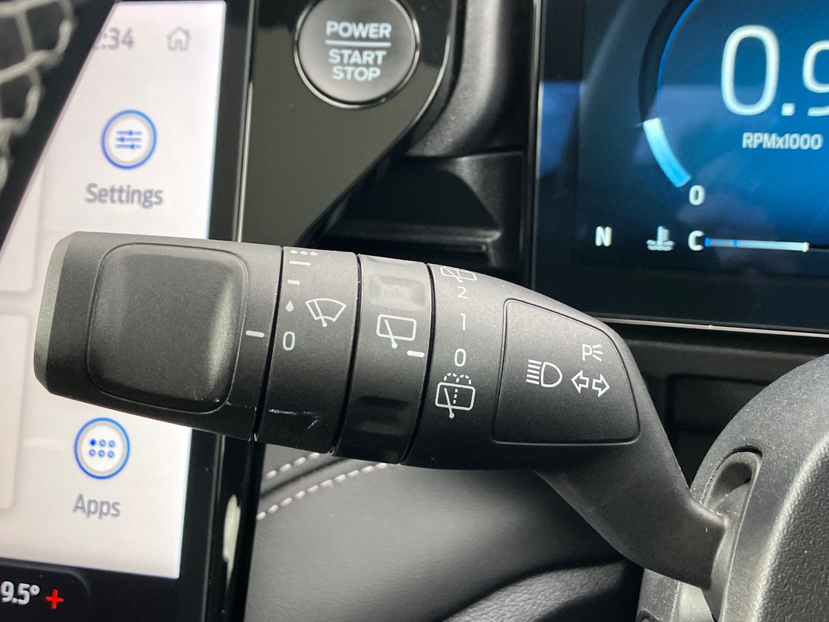 Used Ford Puma 2024 for sale - 75995884: Photo 37