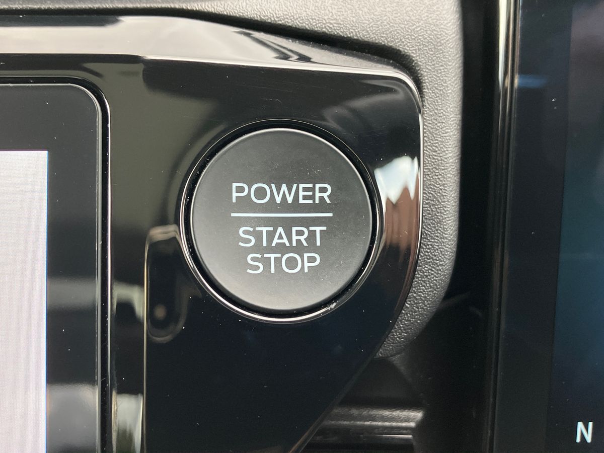 Used Ford Puma 2024 for sale - 75995884: Photo 38