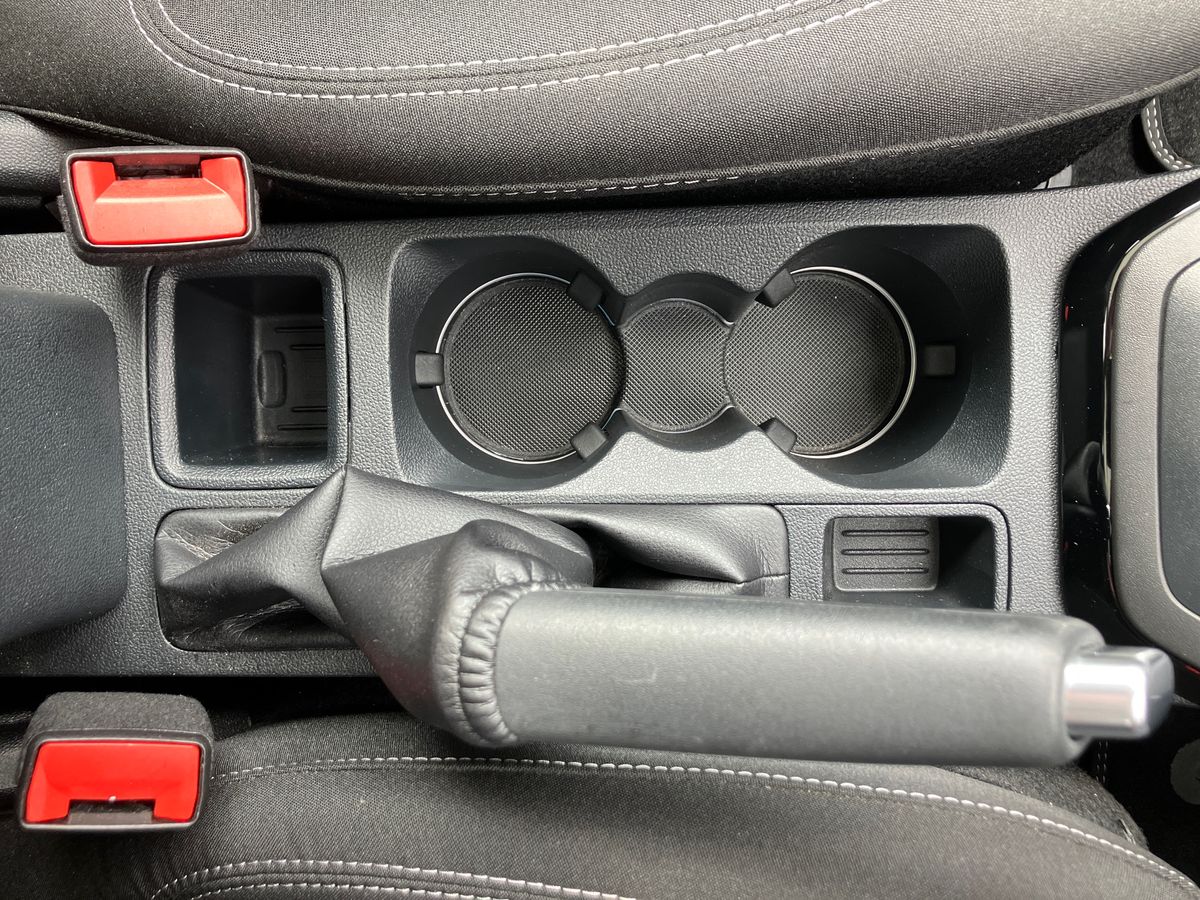 Used Ford Puma 2024 for sale - 75995884: Photo 46