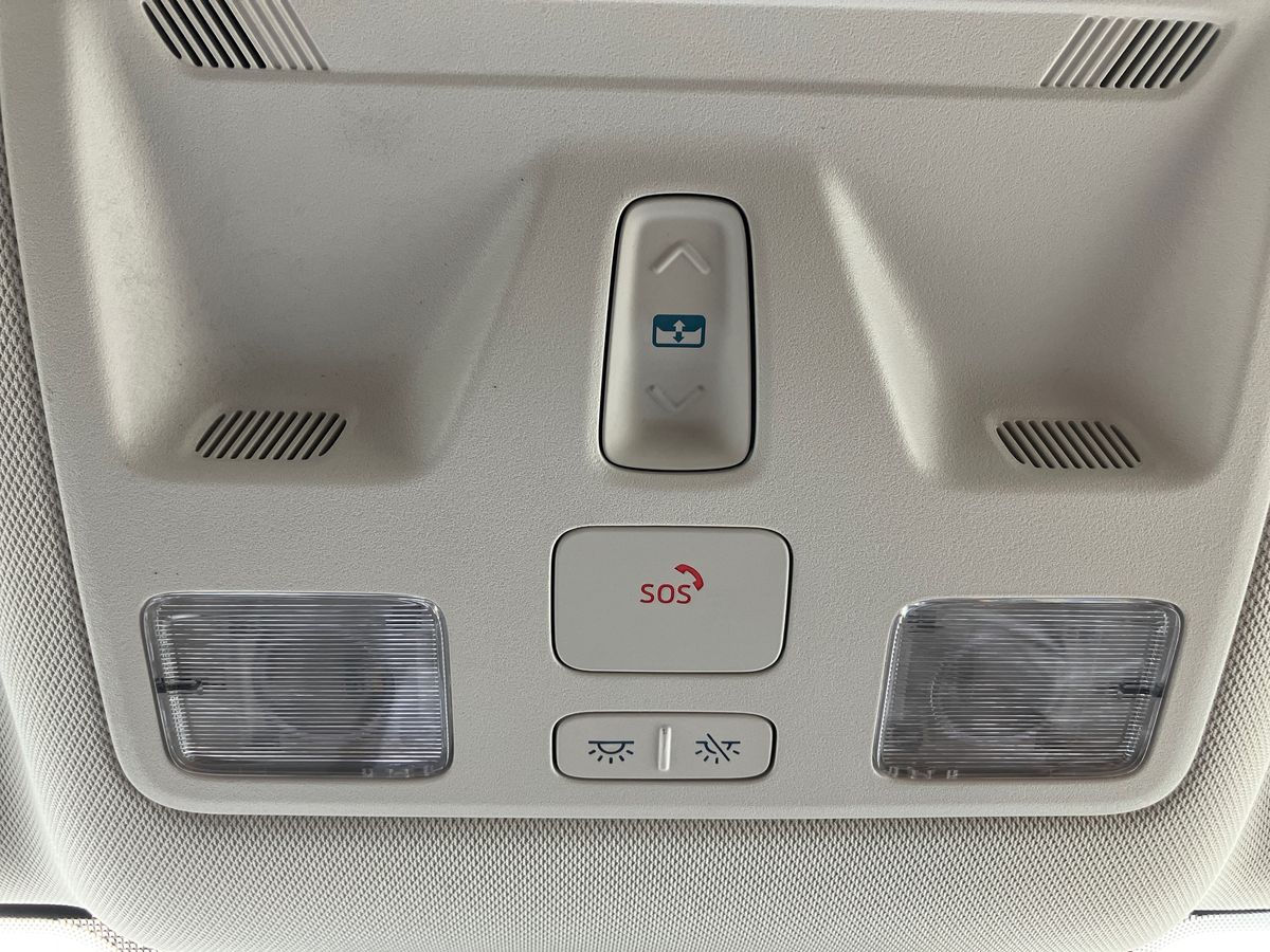 Used Ford Puma 2024 for sale - 75995884: Photo 47