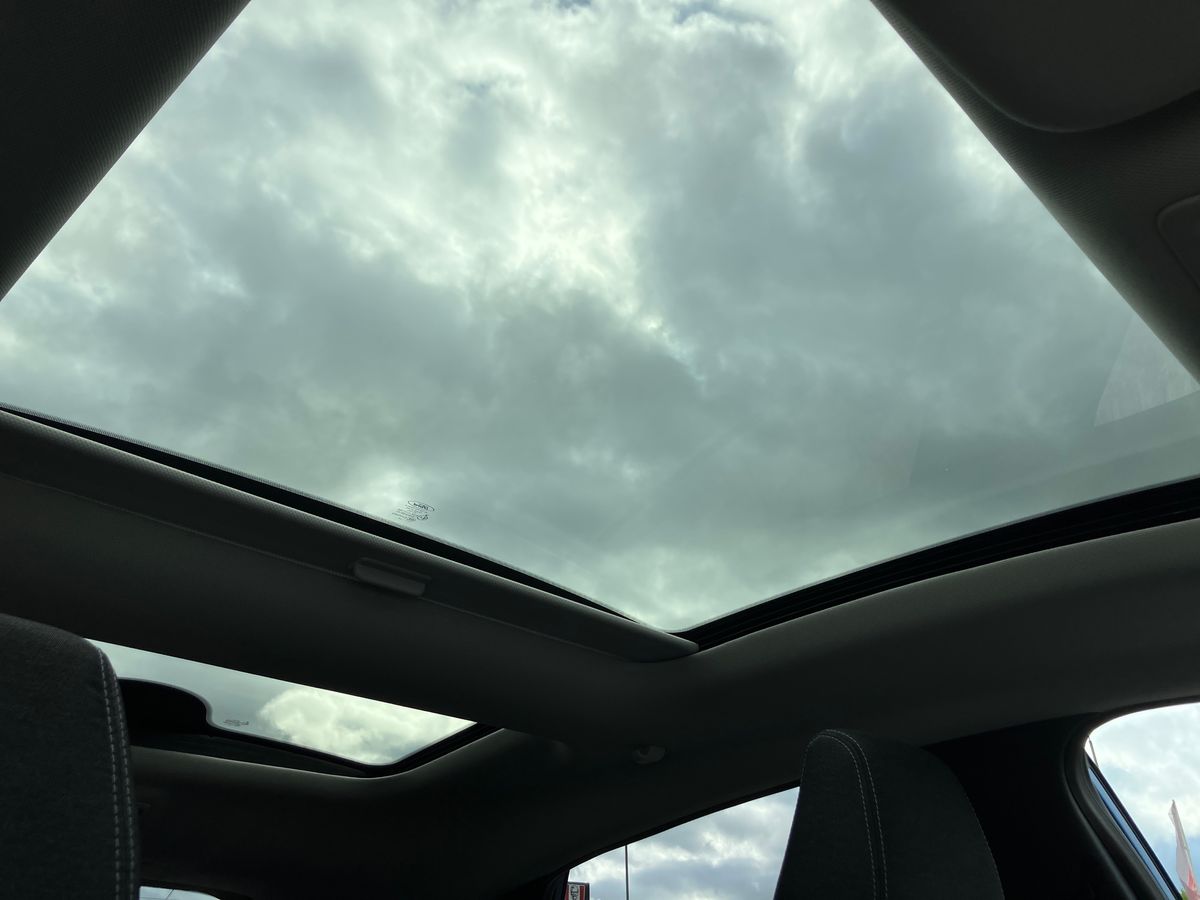 Used Ford Puma 2024 for sale - 75995884: Photo 48