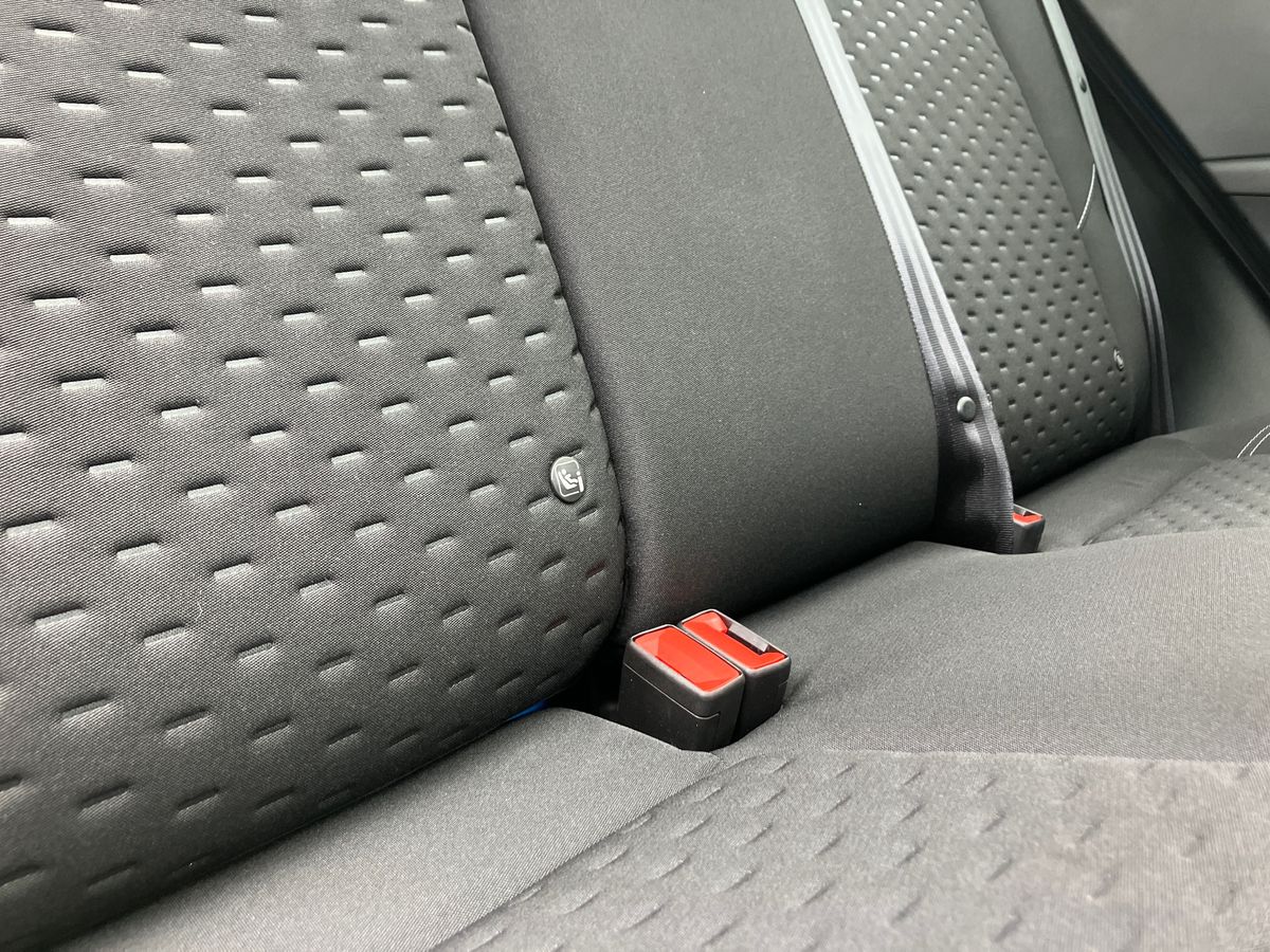 Used Ford Puma 2024 for sale - 75995884: Photo 50