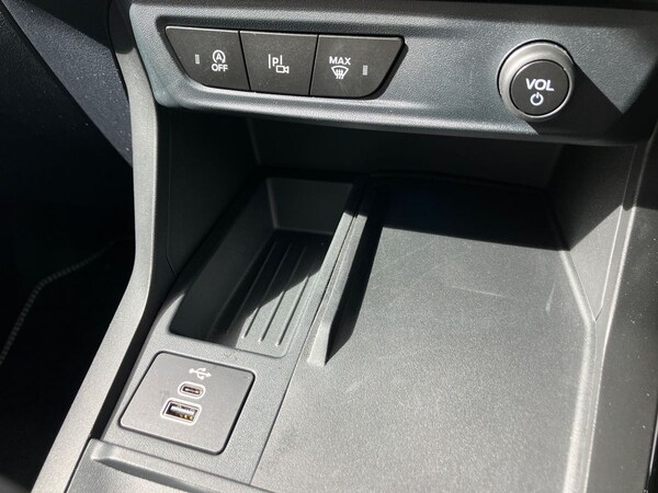 Used Ford Puma 2024 for sale - 75995884: Photo 50