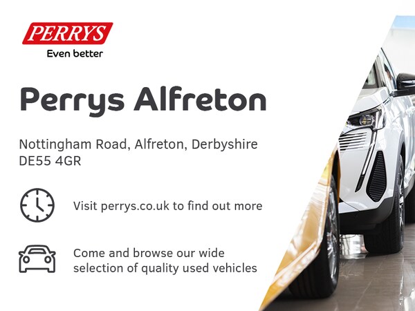 Used Ford Puma 2024 for sale - 75995884: Photo 56
