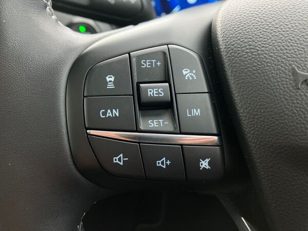 Used Ford Fiesta 2022 for sale - 76192176: Photo 19