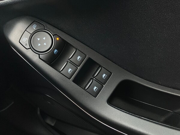 Used Ford Fiesta 2022 for sale - 76192176: Photo 21