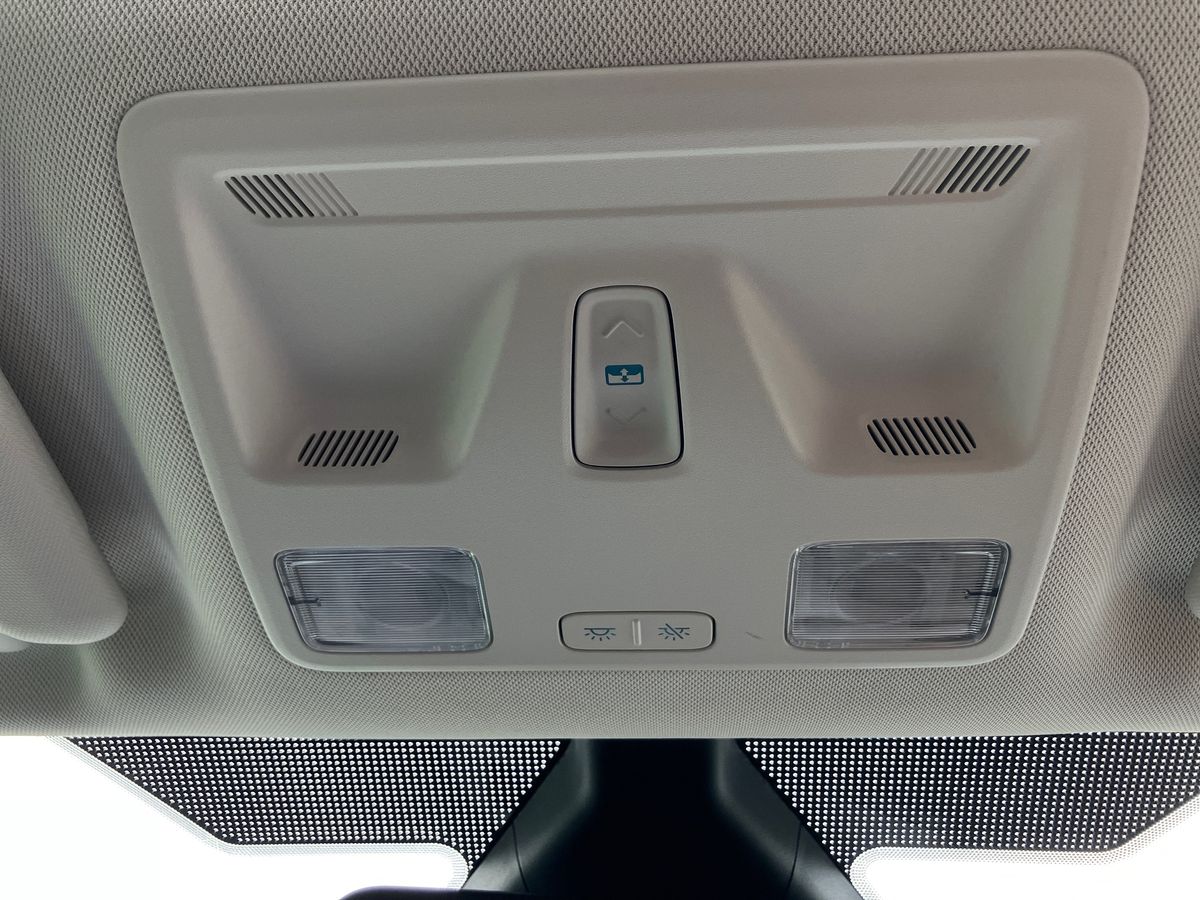 Used Ford Fiesta 2022 for sale - 76192176: Photo 29