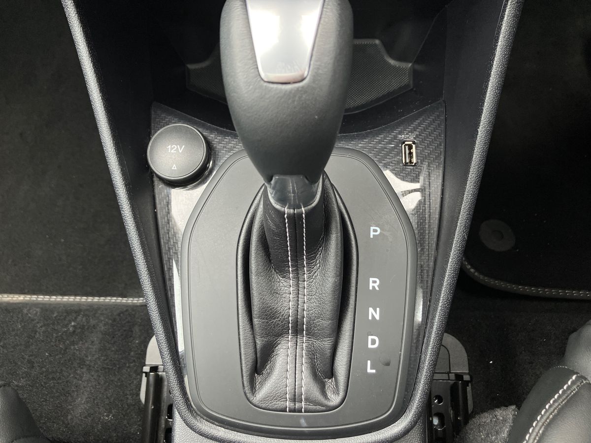 Used Ford Fiesta 2022 for sale - 76192176: Photo 30