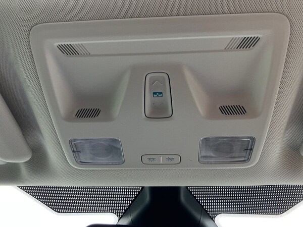 Used Ford Fiesta 2022 for sale - 76192176: Photo 34