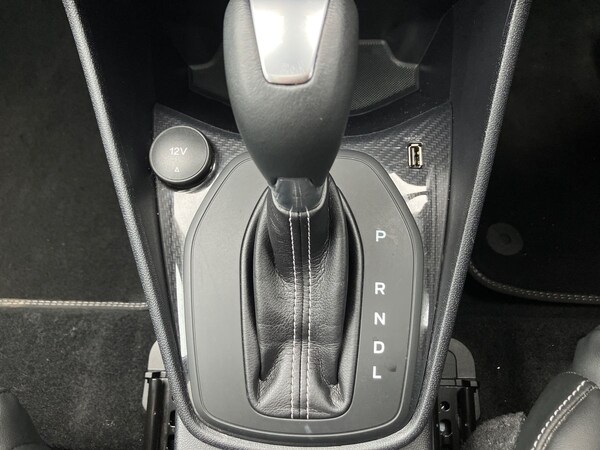 Used Ford Fiesta 2022 for sale - 76192176: Photo 35
