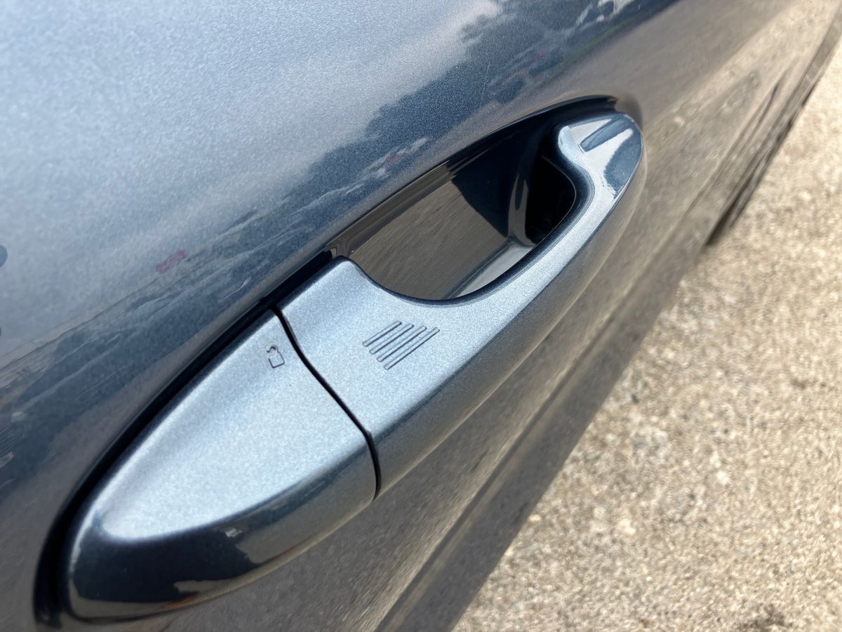 Used Ford Fiesta 2022 for sale - 76192176: Photo 36