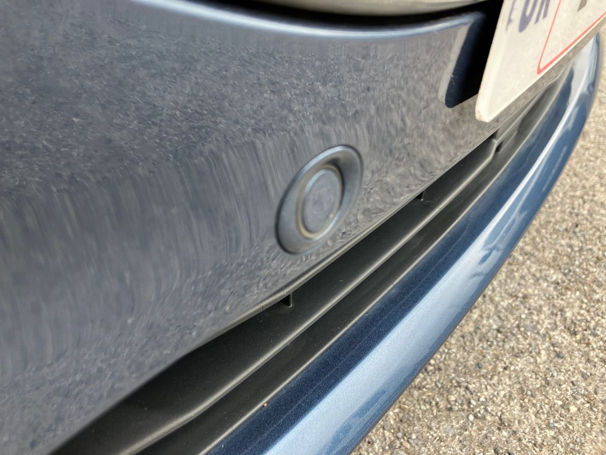 Used Ford Fiesta 2022 for sale - 76192176: Photo 38