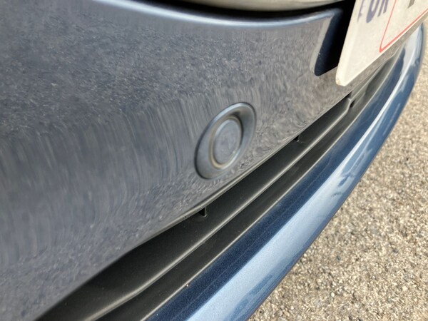 Used Ford Fiesta 2022 for sale - 76192176: Photo 43