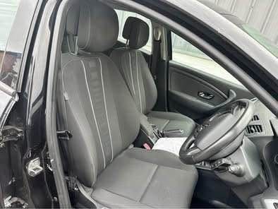 Used Renault Megane 2013 for sale - 74903080: Photo 13