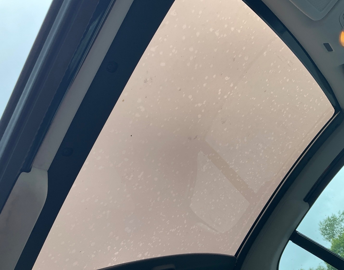 Used smart fortwo 2007 for sale - 77194800: Photo 10