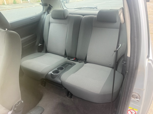 Used Volkswagen Fox 2011 for sale - 76145747: Photo 10