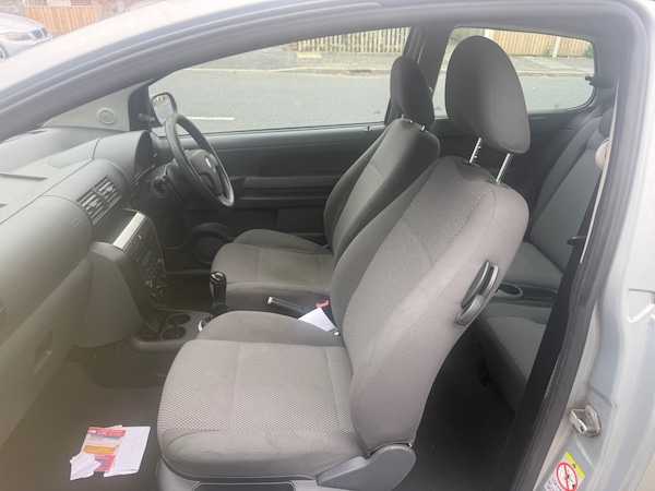 Used Volkswagen Fox 2011 for sale - 76145747: Photo 11