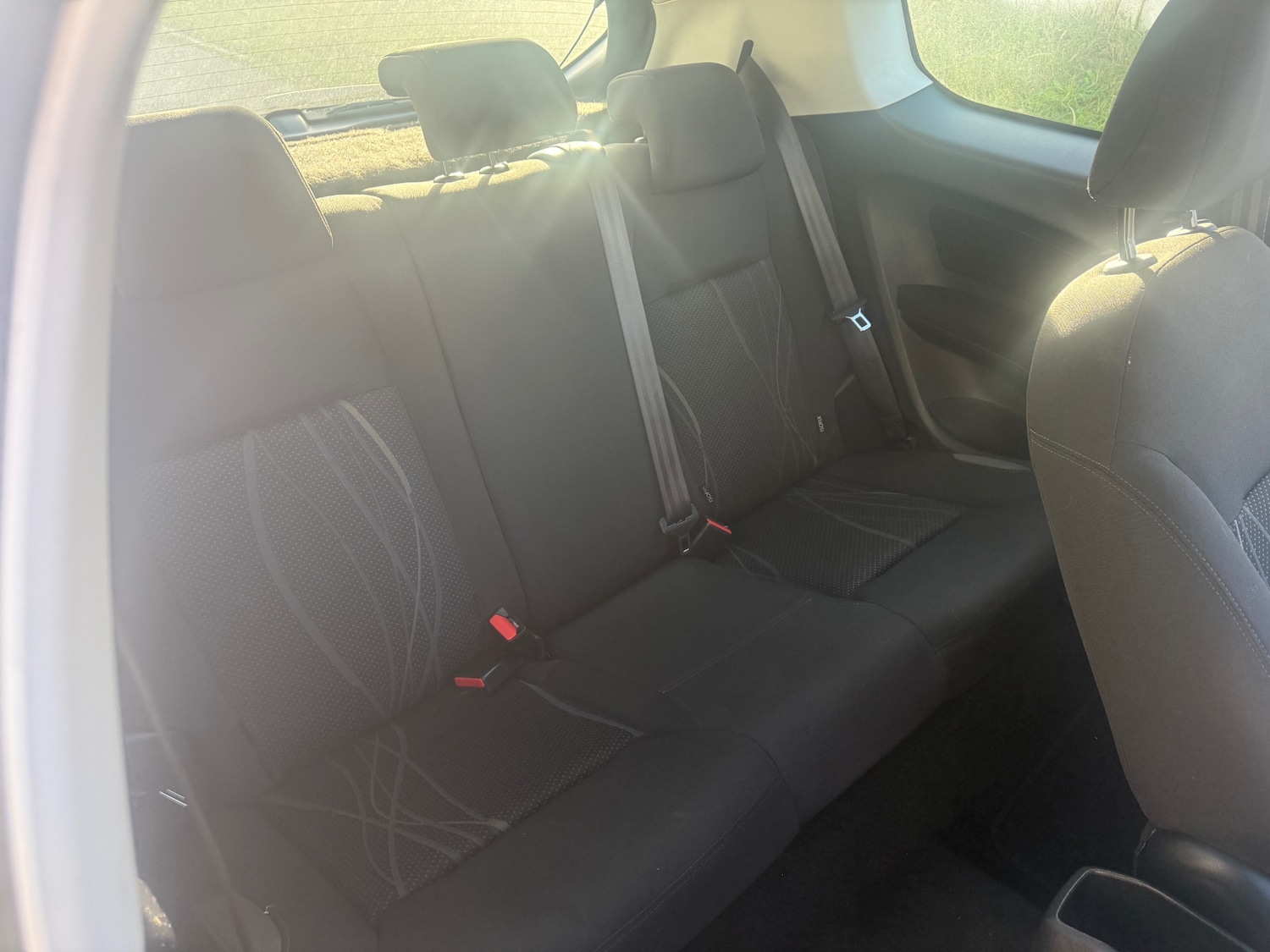 Used Peugeot 208 2013 for sale - 76566373: Photo 11