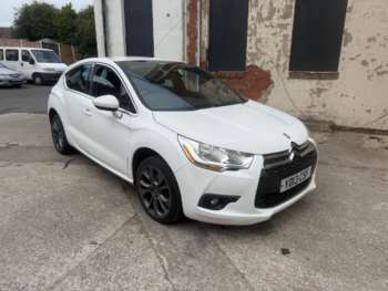2013 (13) - 1.6 HDi DStyle 5dr