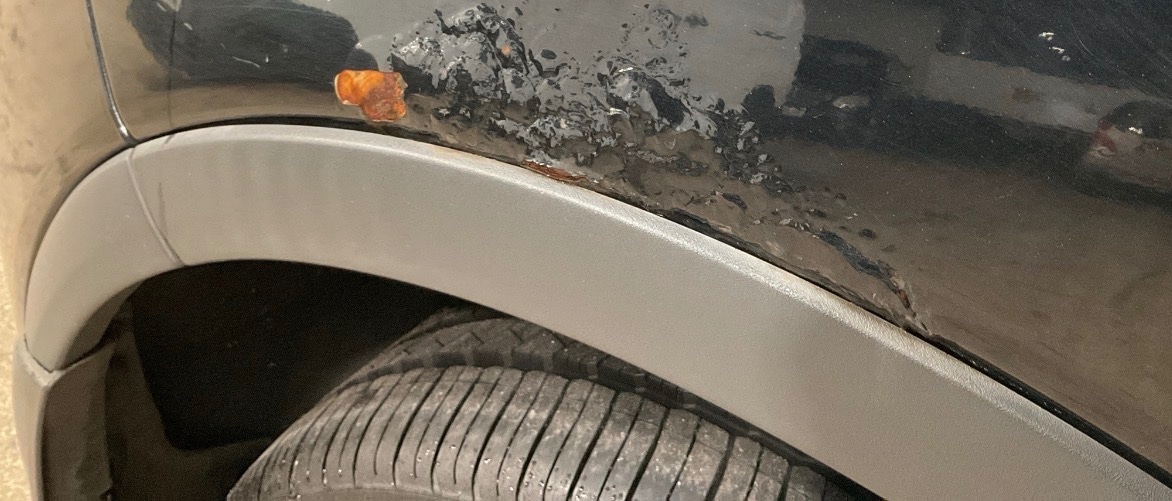 Used Ford Kuga 2010 for sale - 77592726: Photo 11