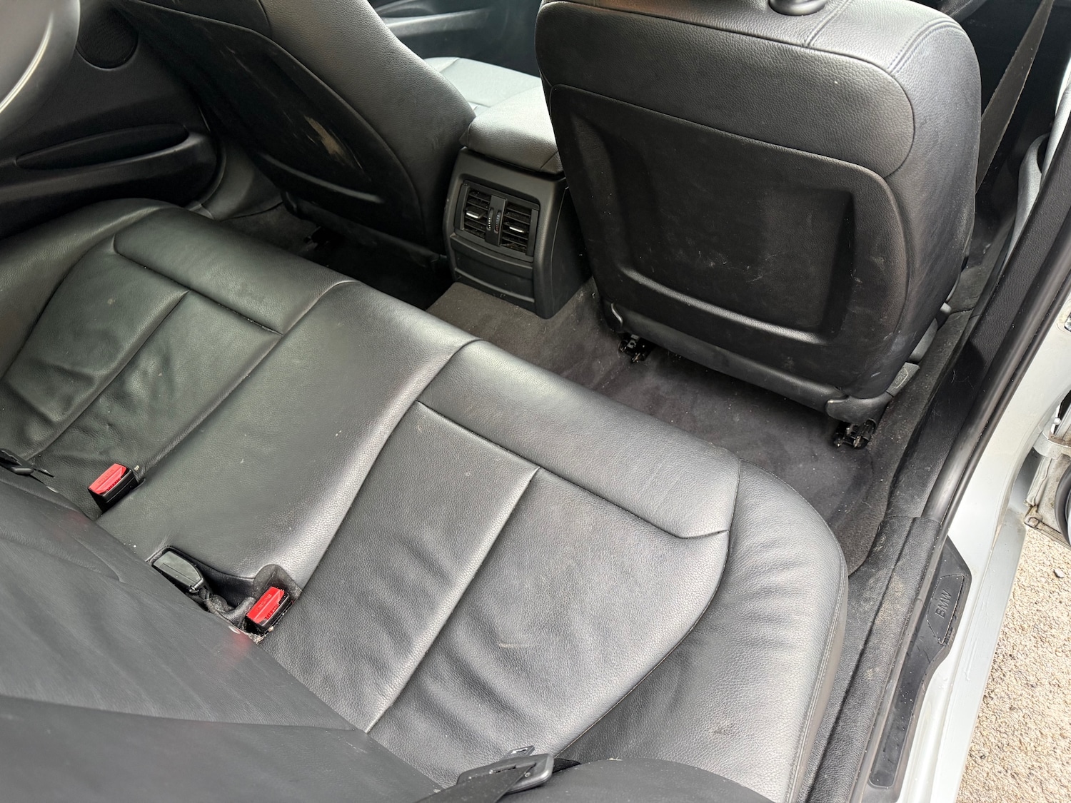 Used BMW 3 Series 2012 for sale - 77378683: Photo 14