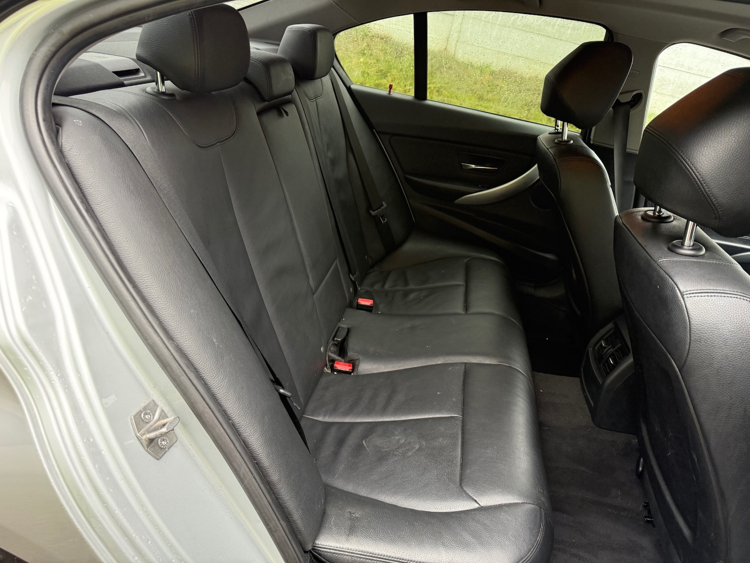 Used BMW 3 Series 2012 for sale - 77378683: Photo 15