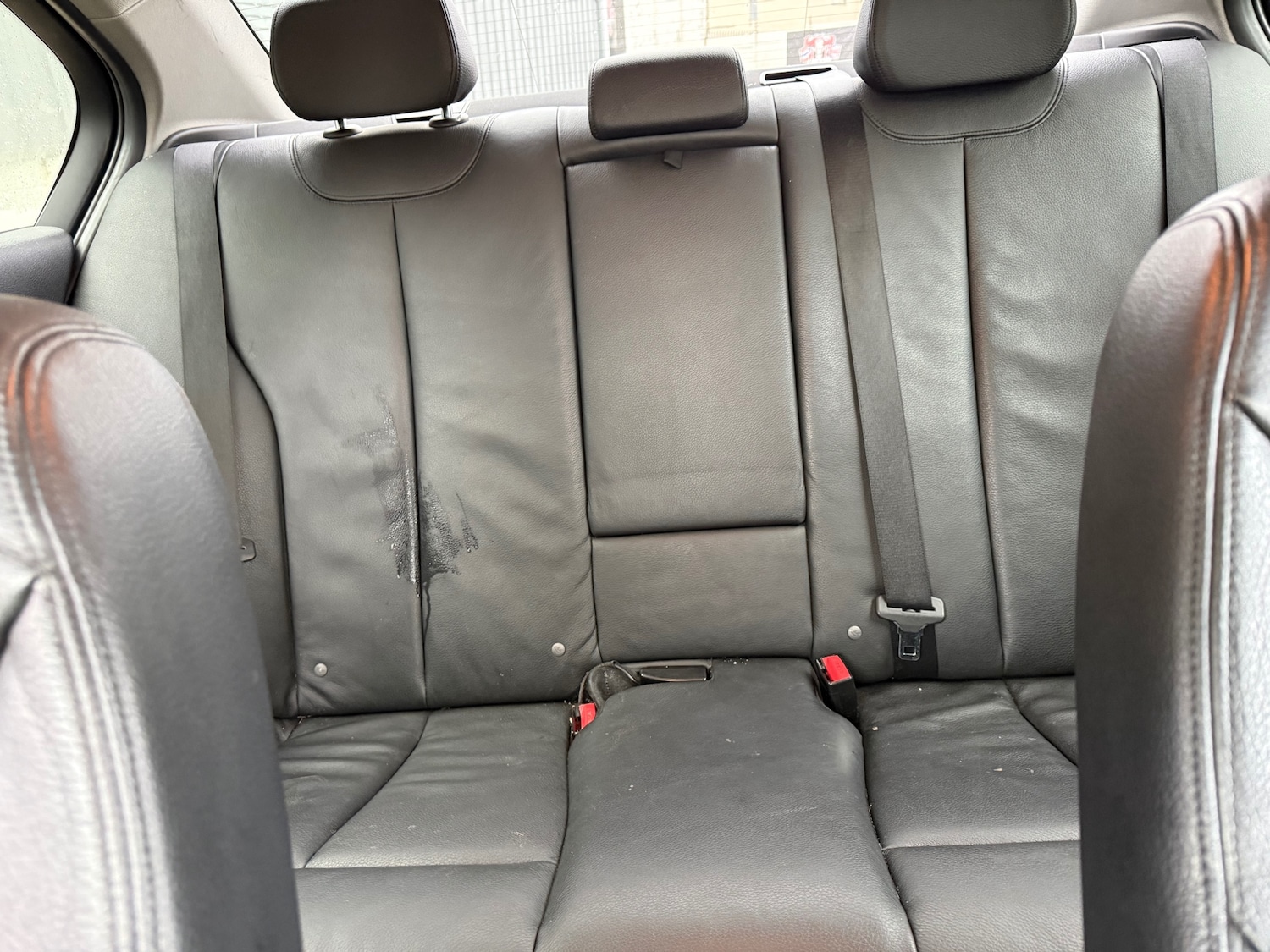 Used BMW 3 Series 2012 for sale - 77378683: Photo 16