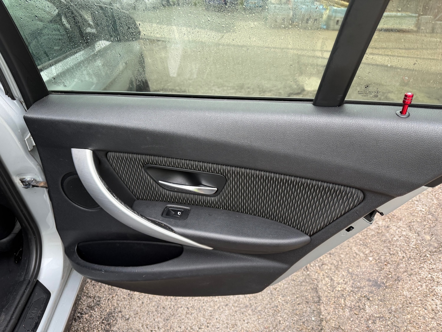 Used BMW 3 Series 2012 for sale - 77378683: Photo 17