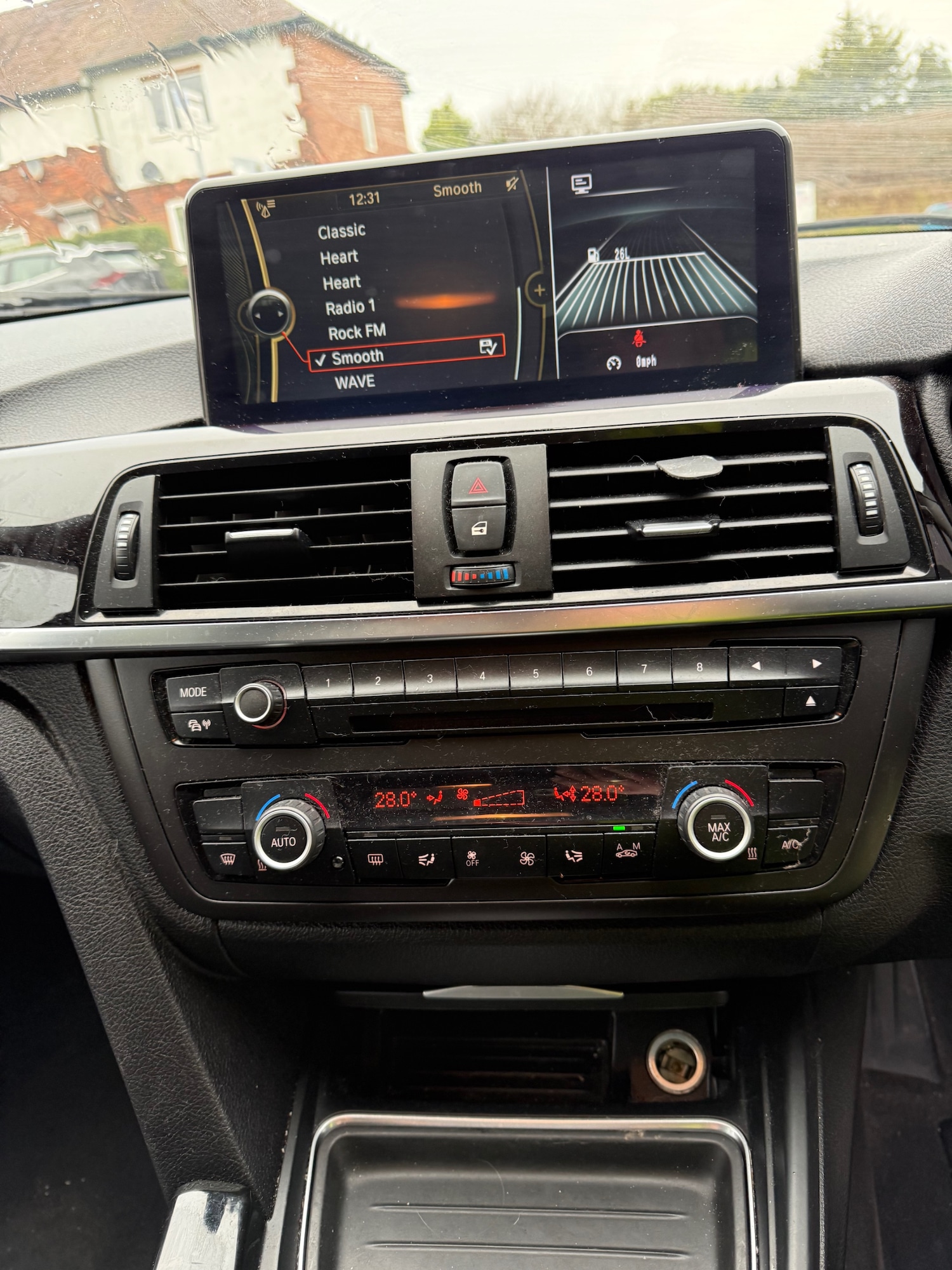 Used BMW 3 Series 2012 for sale - 77378683: Photo 22