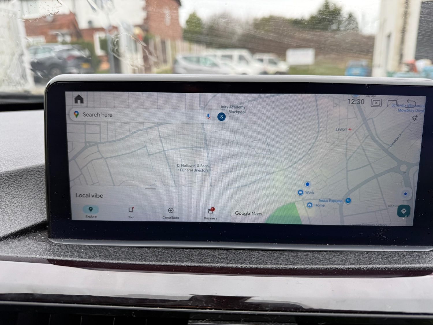 Used BMW 3 Series 2012 for sale - 77378683: Photo 23