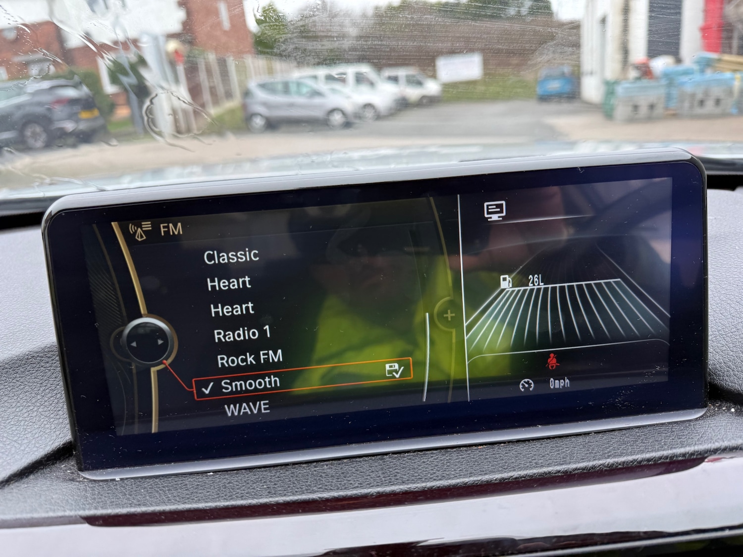 Used BMW 3 Series 2012 for sale - 77378683: Photo 24