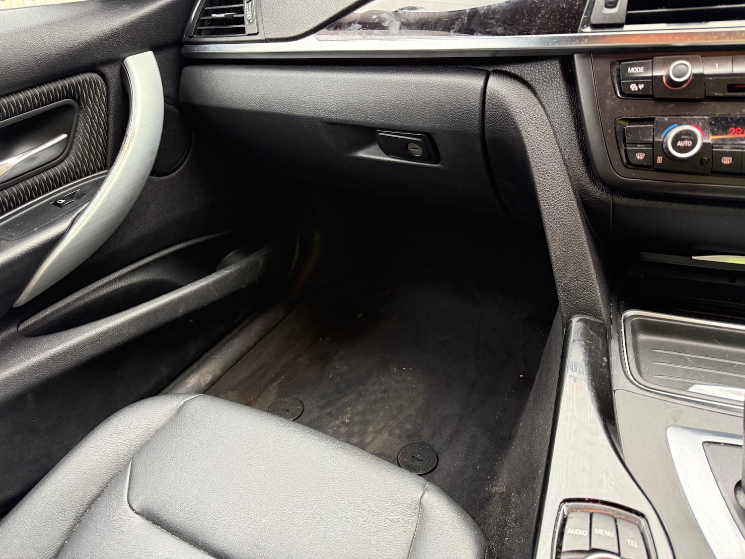 Used BMW 3 Series 2012 for sale - 77378683: Photo 26