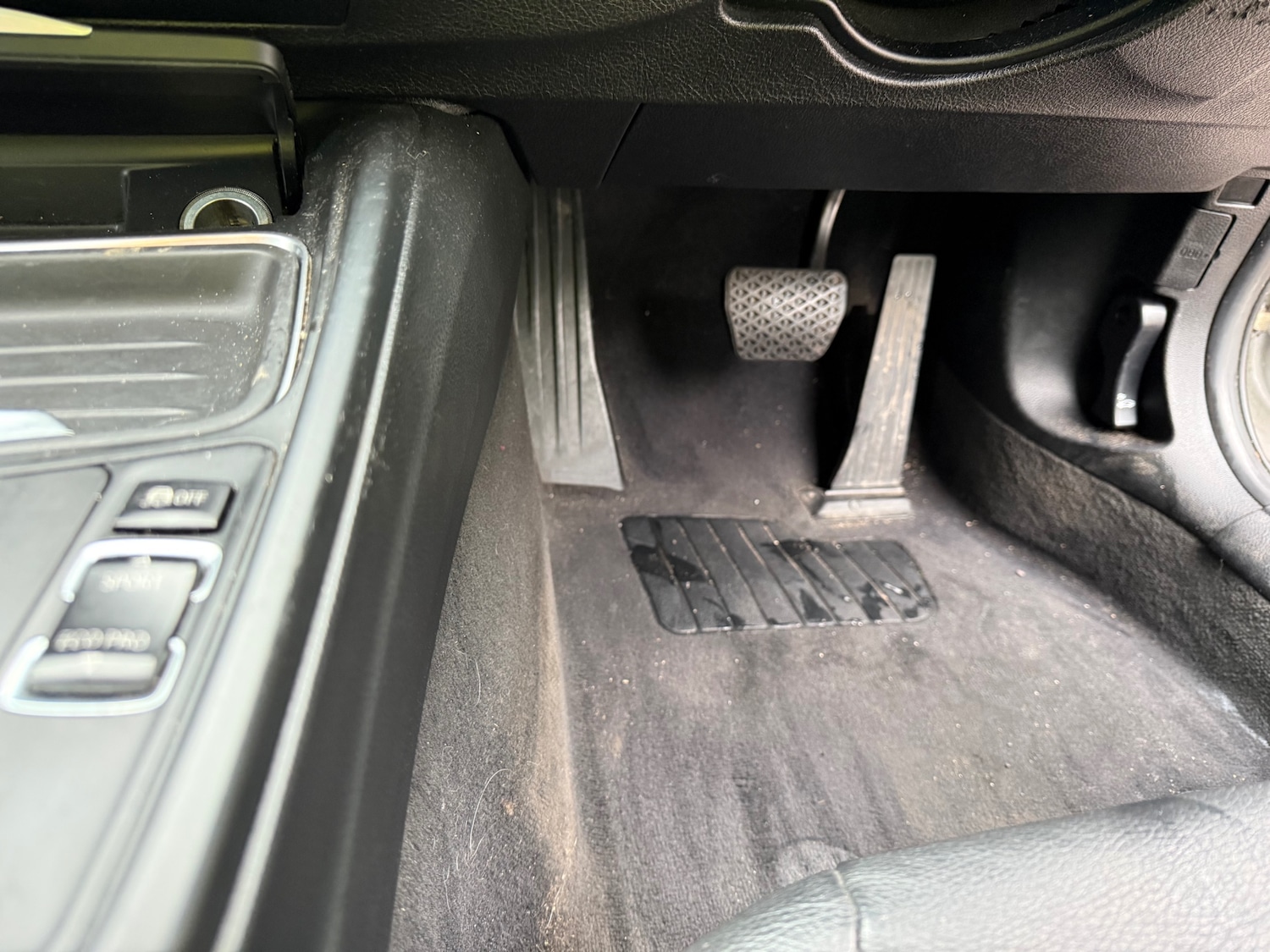 Used BMW 3 Series 2012 for sale - 77378683: Photo 27