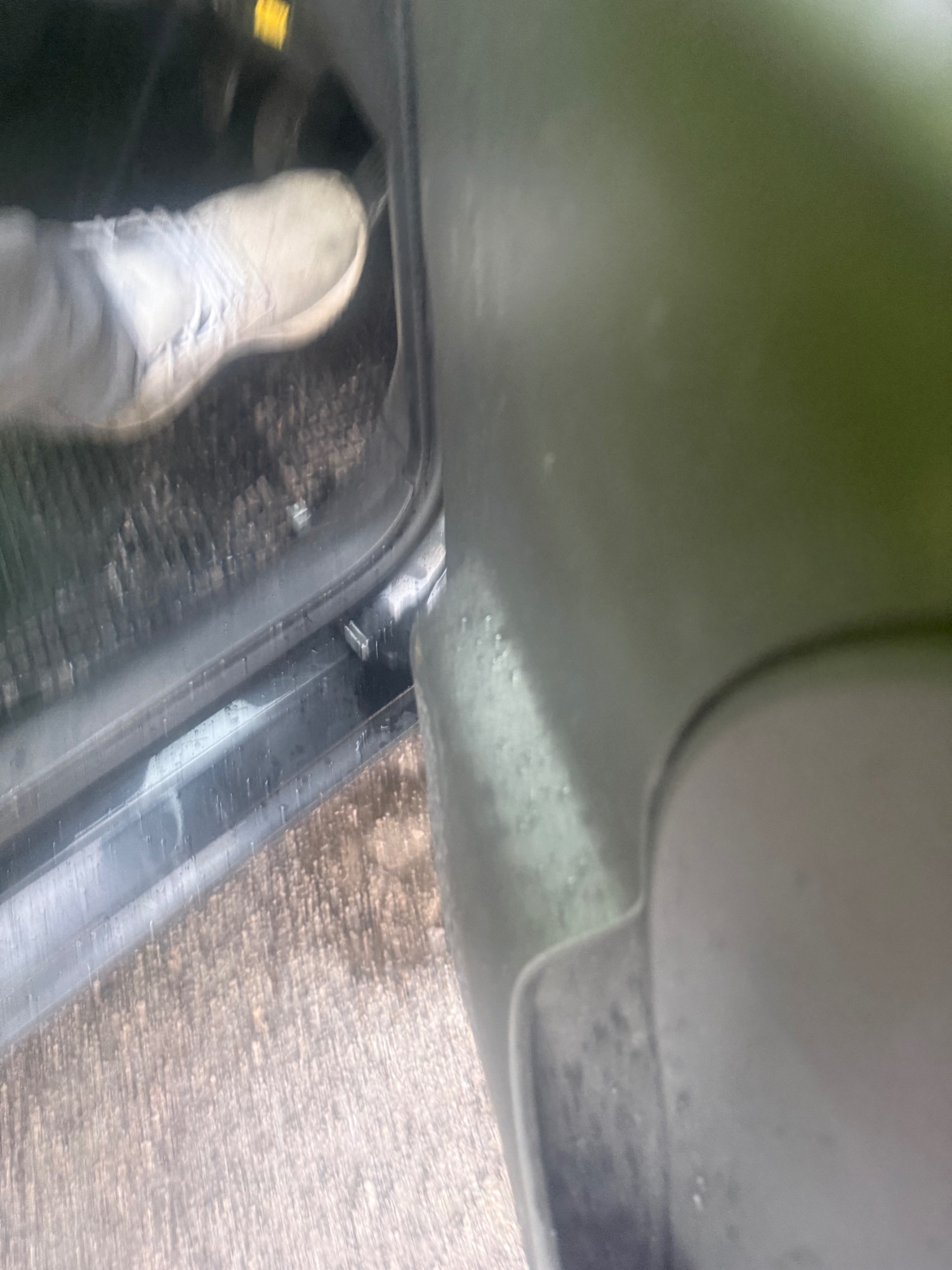 Used Fiat Panda 2009 for sale - 76736499: Photo 11